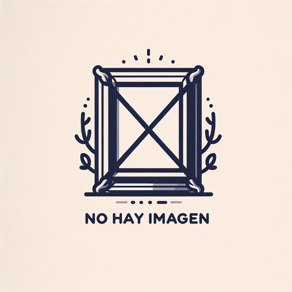 Imagen 0